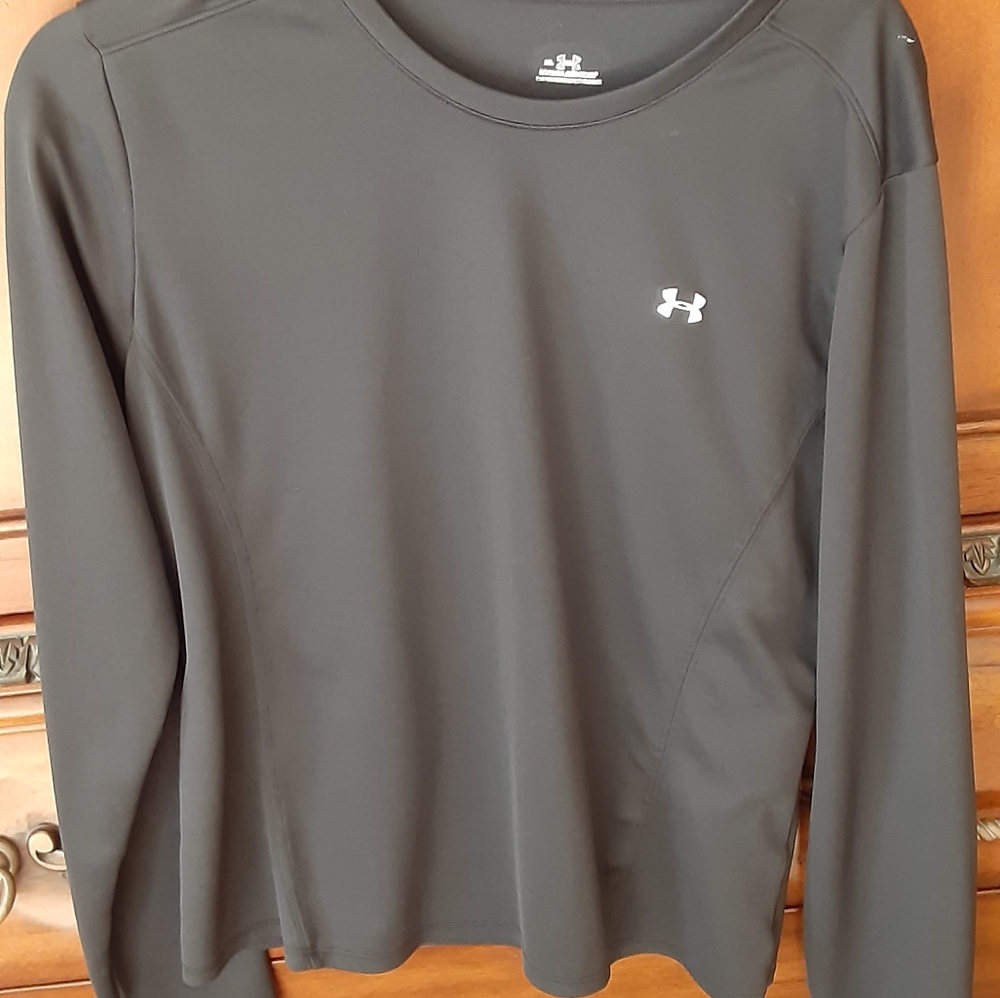 Tennis Shirt